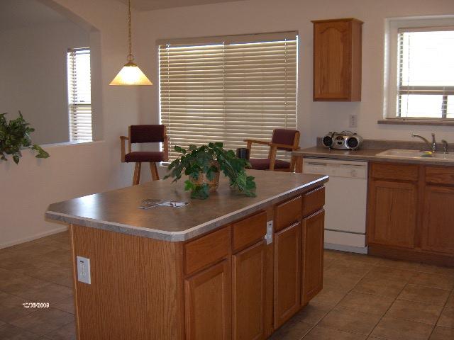 3886 East Baranca Road Gilbert, AZ 85297 - Photo 8 of 12 kitchen 4