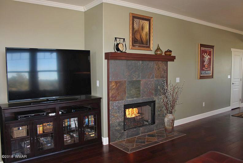 1940 East Bluff Ridge Road Show Low, AZ 85901 - Photo 17 of 42 Gallery Image 17