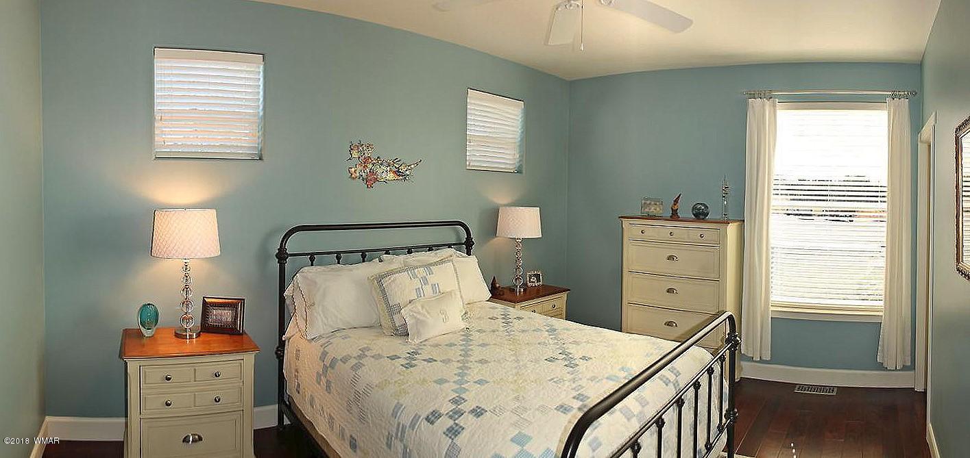 1940 East Bluff Ridge Road Show Low, AZ 85901 - Photo 21 of 42 Gallery Image 21
