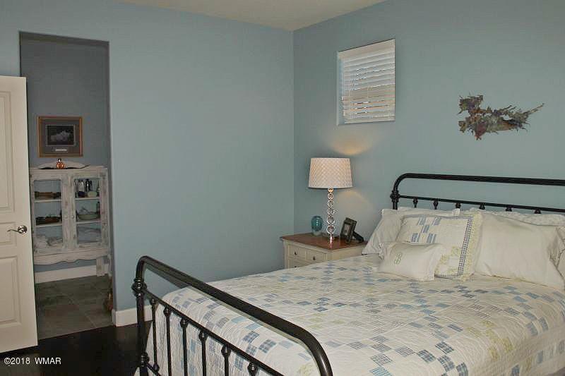 1940 East Bluff Ridge Road Show Low, AZ 85901 - Photo 23 of 42 Gallery Image 23