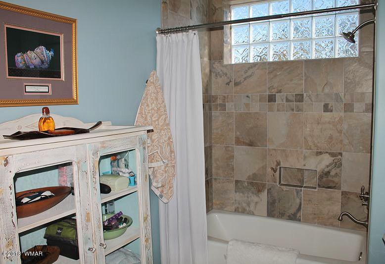 1940 East Bluff Ridge Road Show Low, AZ 85901 - Photo 24 of 42 Gallery Image 24