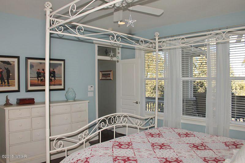 1940 East Bluff Ridge Road Show Low, AZ 85901 - Photo 26 of 42 Gallery Image 26