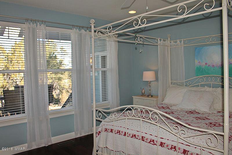 1940 East Bluff Ridge Road Show Low, AZ 85901 - Photo 28 of 42 Gallery Image 28