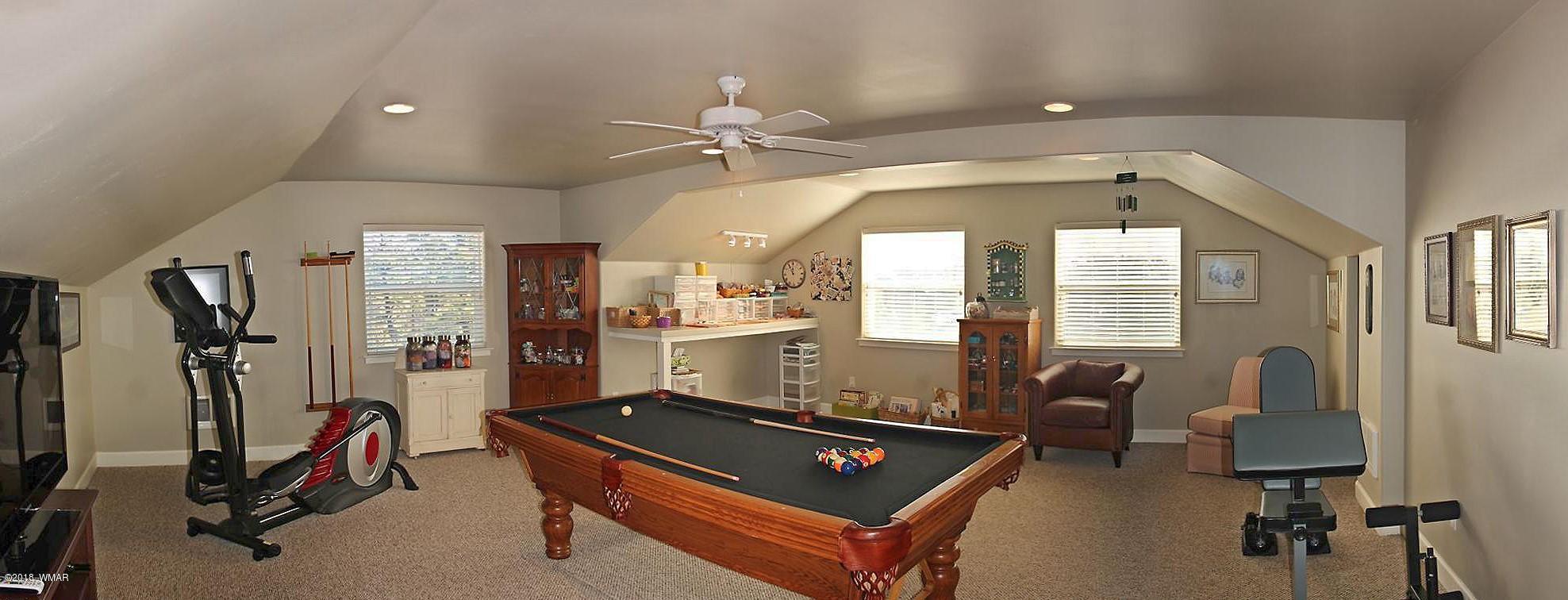 1940 East Bluff Ridge Road Show Low, AZ 85901 - Photo 34 of 42 Gallery Image 34