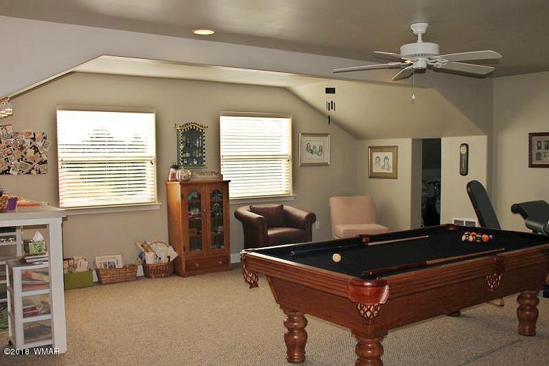 1940 East Bluff Ridge Road Show Low, AZ 85901 - Photo 35 of 42 Gallery Image 35