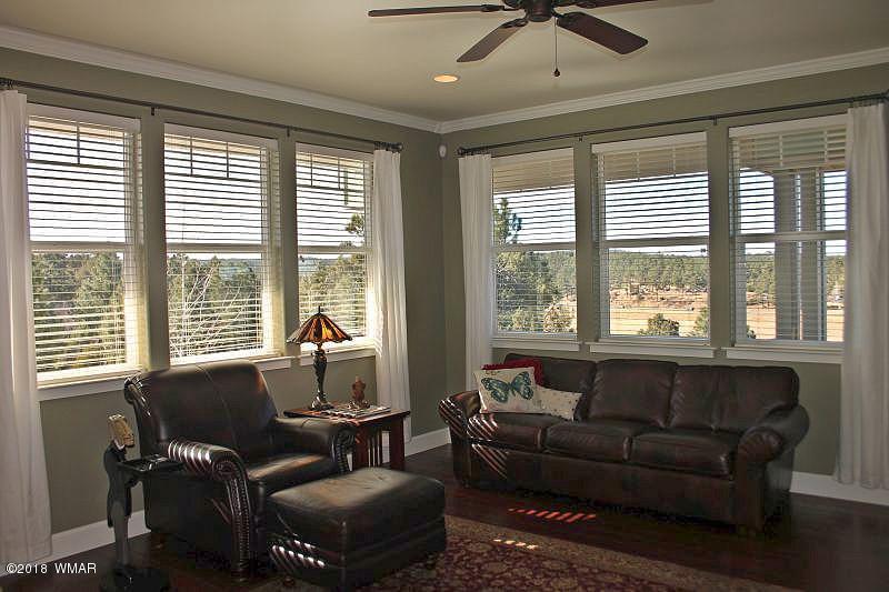 1940 East Bluff Ridge Road Show Low, AZ 85901 - Photo 9 of 42 Gallery Image 9