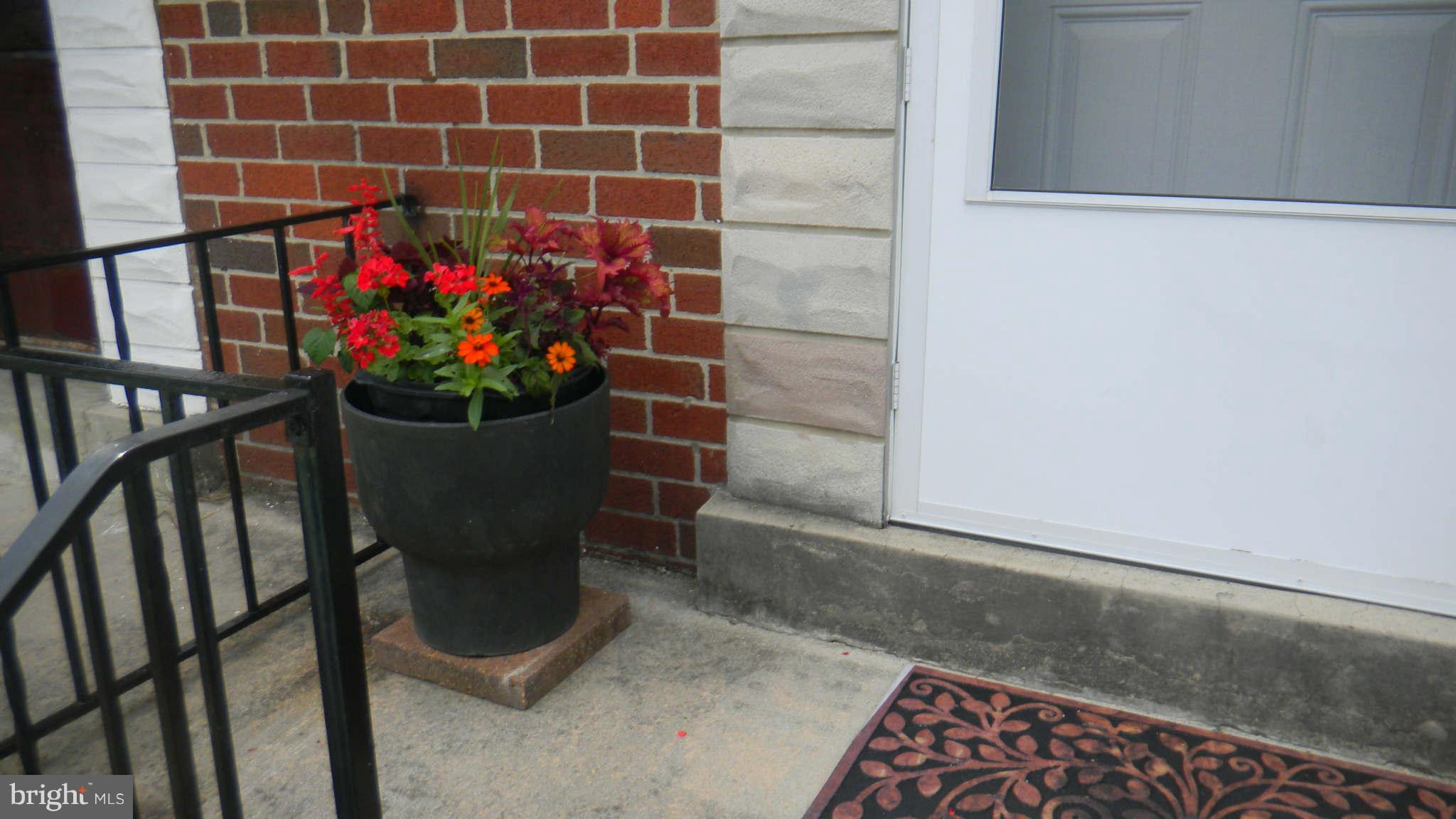 4856 Greencrest Road Baltimore, MD 21206 - Photo 22 of 25 Exterior (General)