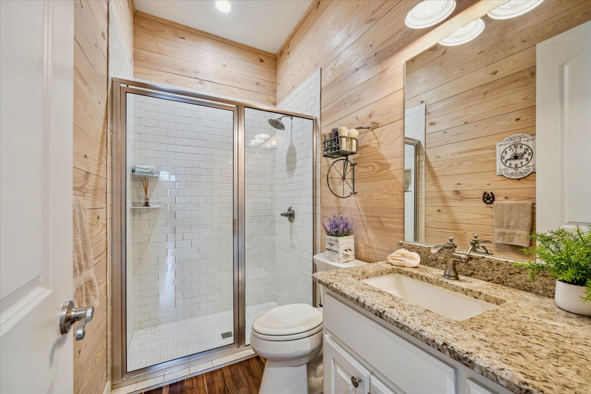 1932 Chappell Ridge Lane Brenham, TX 77833 - Photo 24 of 46