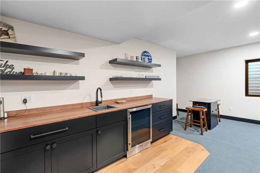 127 Meeteetse Meadows Road Red Lodge, MT 59068 - Photo 41 of 49 Gallery Image 41
