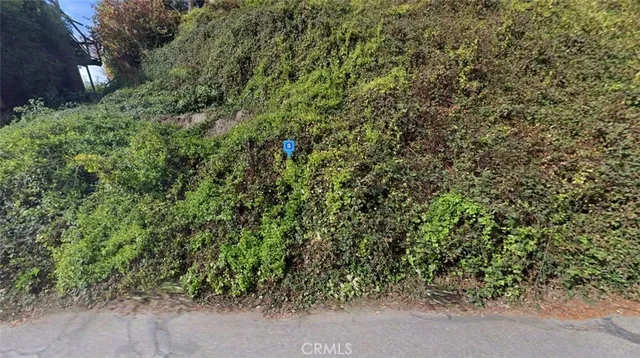 $333,999 | 335 Treasure Island Drive, Aptos, CA 95003