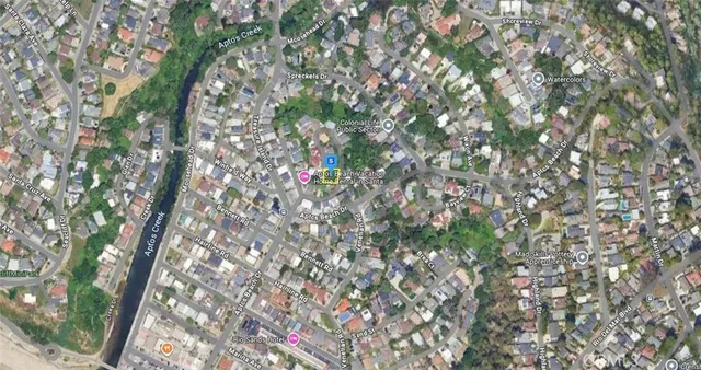 $333,999 | 335 Treasure Island Drive, Aptos, CA 95003