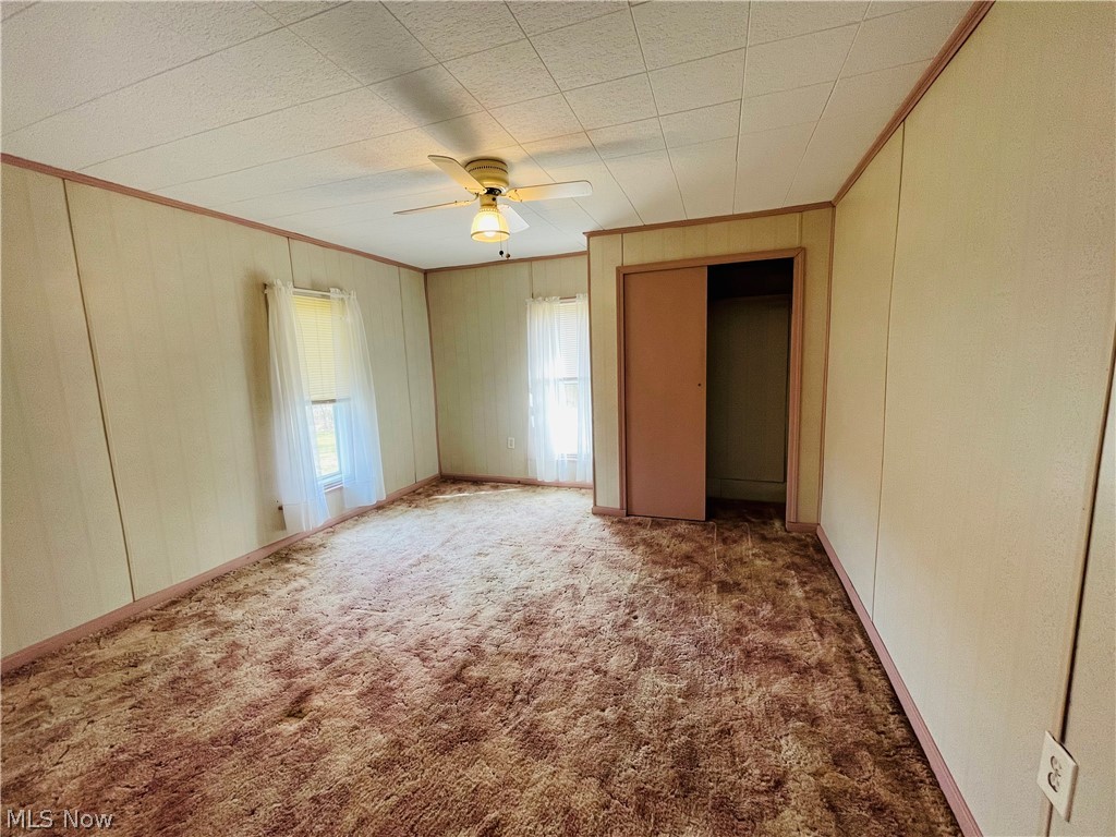 20225 Courtney Road Alliance, OH 44601 - Photo 10 of 25 Gallery Image 10