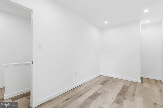 $2,250 | 2150 North Franklin Street, Philadelphia, PA 19122