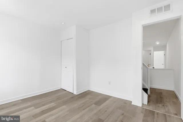 $2,250 | 2150 North Franklin Street, Philadelphia, PA 19122