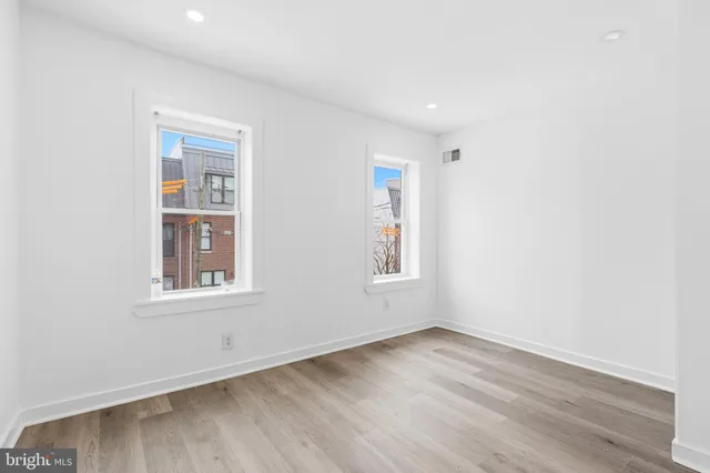 $2,250 | 2150 North Franklin Street, Philadelphia, PA 19122