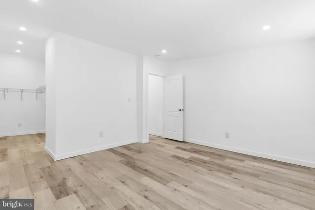 $2,250 | 2150 North Franklin Street, Philadelphia, PA 19122