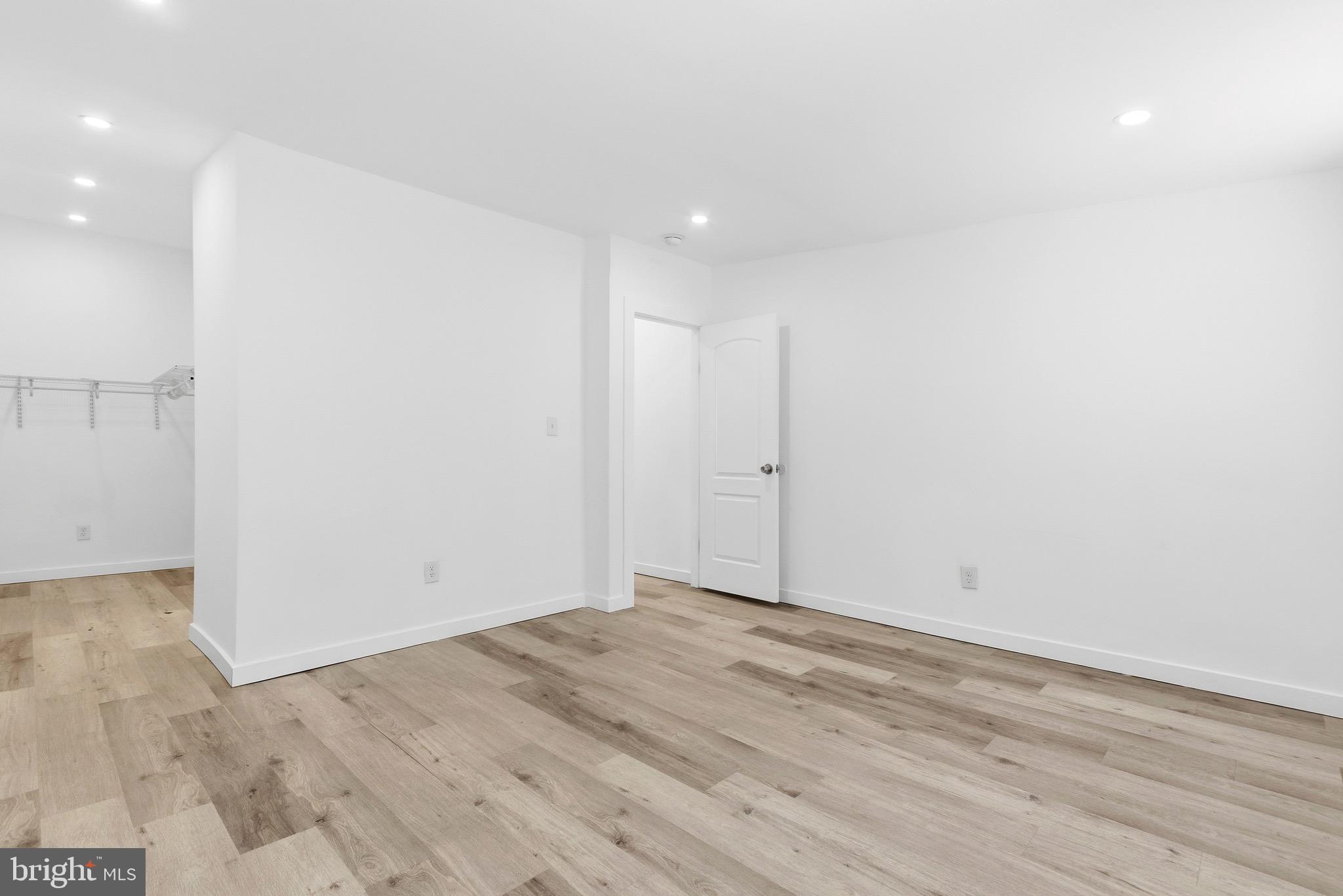 2150 North Franklin Street Philadelphia, PA 19122 - Photo 15 of 24 a view of room