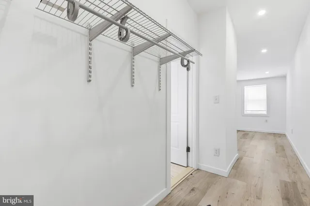 $2,250 | 2150 North Franklin Street, Philadelphia, PA 19122