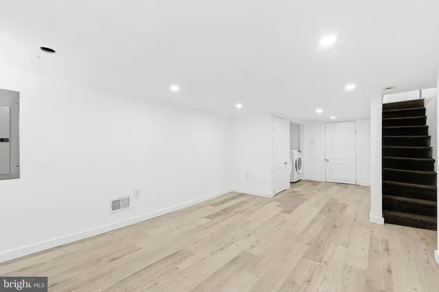 $2,250 | 2150 North Franklin Street, Philadelphia, PA 19122