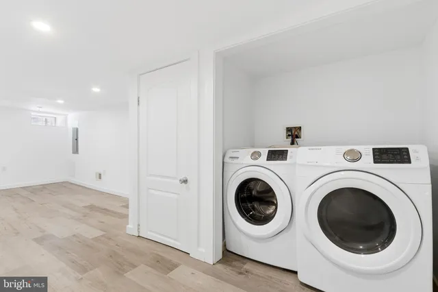 $2,250 | 2150 North Franklin Street, Philadelphia, PA 19122