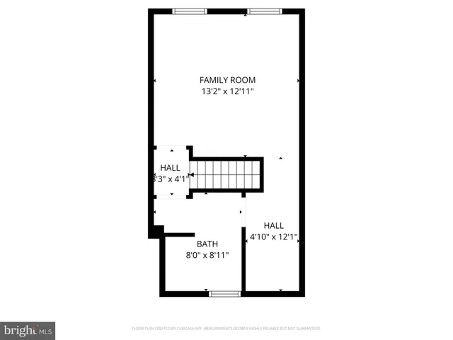 $2,250 | 2150 North Franklin Street, Philadelphia, PA 19122