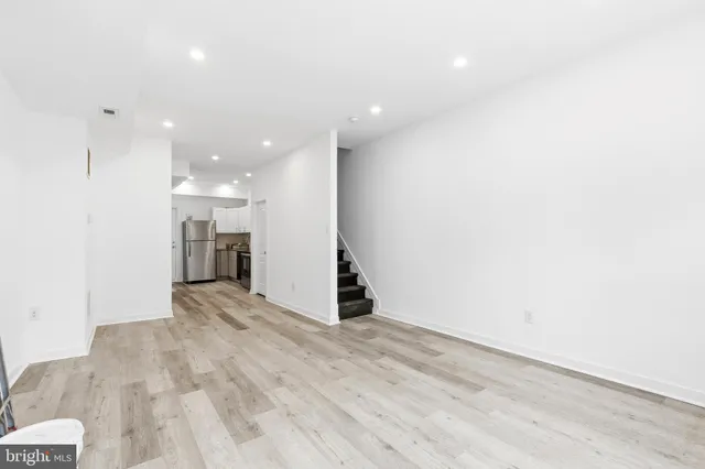 $2,250 | 2150 North Franklin Street, Philadelphia, PA 19122