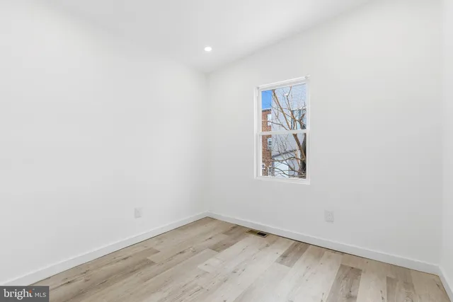 $2,250 | 2150 North Franklin Street, Philadelphia, PA 19122