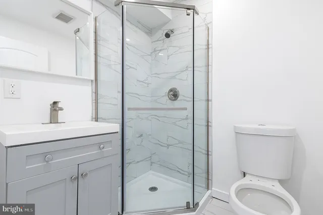 $2,250 | 2150 North Franklin Street, Philadelphia, PA 19122