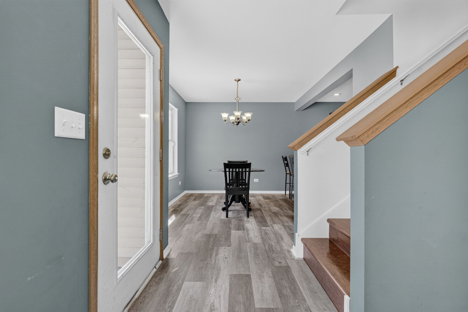 3622 Harms Road Joliet, IL 60435 - Photo 38 of 45 Gallery Image 38