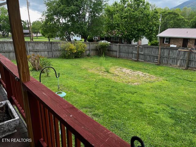 3217 Dr Thomas Walker Road Ewing, VA 24248 - Photo 13 of 31 IMG_1358