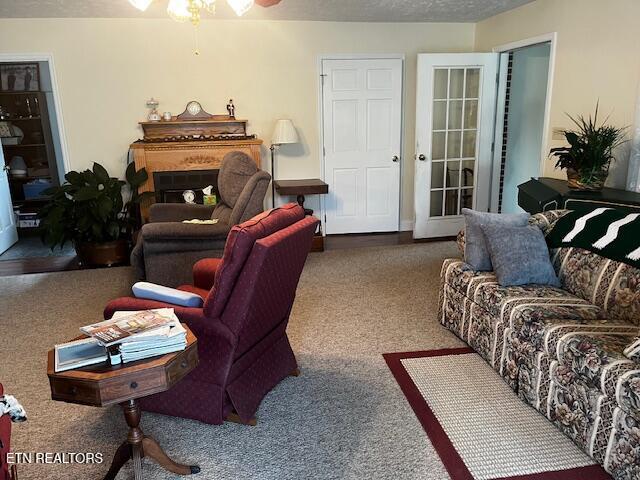 3217 Dr Thomas Walker Road Ewing, VA 24248 - Photo 15 of 31 IMG_1321
