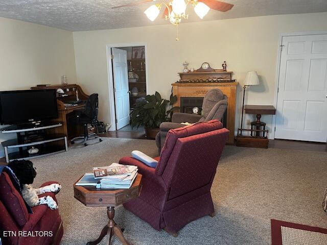 3217 Dr Thomas Walker Road Ewing, VA 24248 - Photo 16 of 31 IMG_1322