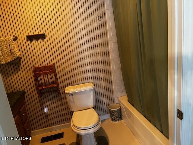 3217 Dr Thomas Walker Road Ewing, VA 24248 - Photo 17 of 31 IMG_1325