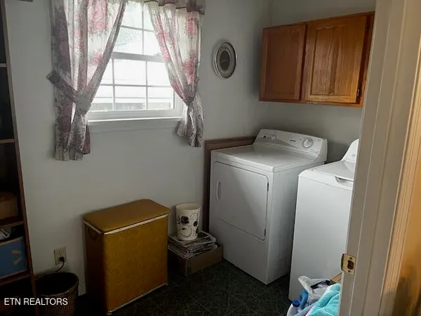$399,000 | 3217 Dr Thomas Walker Road, Ewing, VA 24248