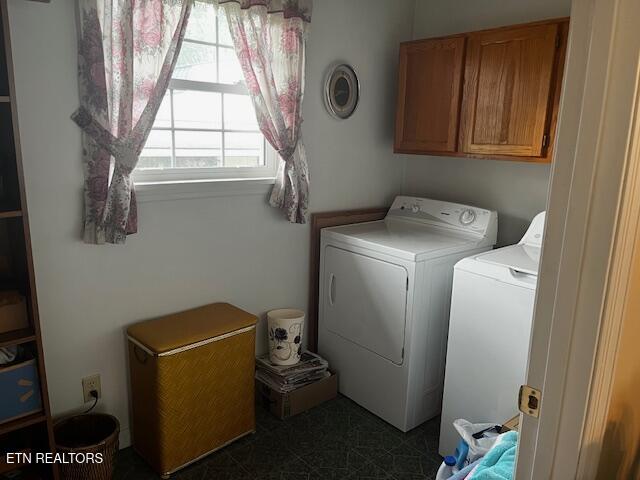 3217 Dr Thomas Walker Road Ewing, VA 24248 - Photo 19 of 31 IMG_1334