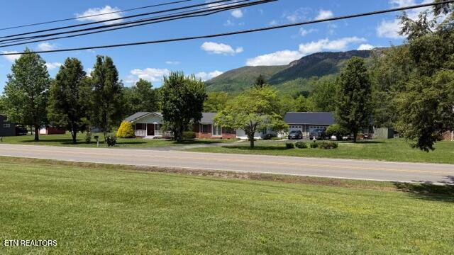 3217 Dr Thomas Walker Road Ewing, VA 24248 - Photo 2 of 31 IMG_3394