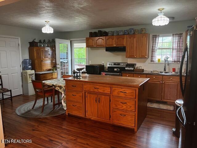 3217 Dr Thomas Walker Road Ewing, VA 24248 - Photo 21 of 31 IMG_1337