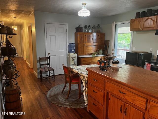 3217 Dr Thomas Walker Road Ewing, VA 24248 - Photo 23 of 31 IMG_1339