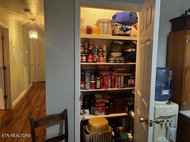 3217 Dr Thomas Walker Road Ewing, VA 24248 - Photo 24 of 31 IMG_1341