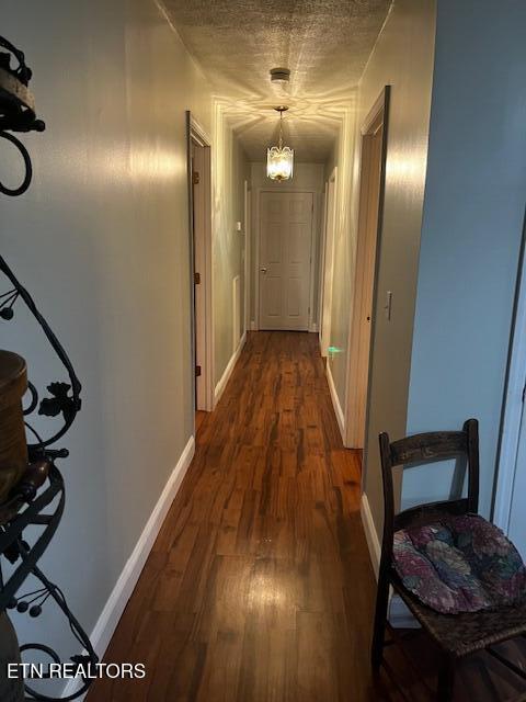 3217 Dr Thomas Walker Road Ewing, VA 24248 - Photo 25 of 31 IMG_1344