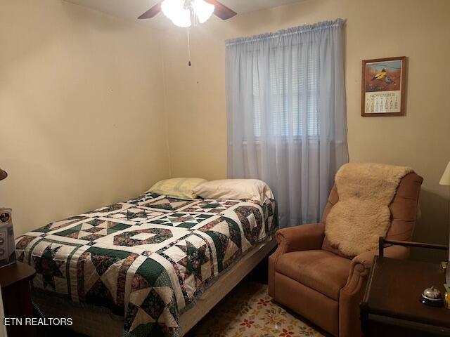 3217 Dr Thomas Walker Road Ewing, VA 24248 - Photo 26 of 31 IMG_1346
