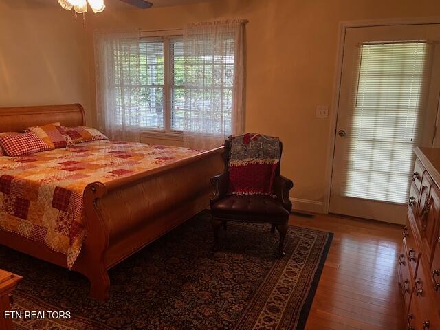 3217 Dr Thomas Walker Road Ewing, VA 24248 - Photo 27 of 31 IMG_1349