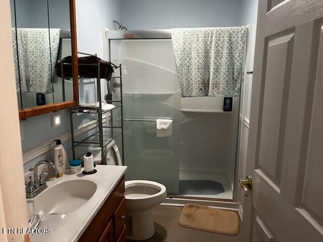 3217 Dr Thomas Walker Road Ewing, VA 24248 - Photo 28 of 31 IMG_1350