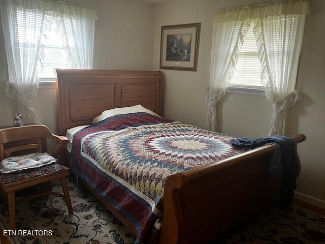 3217 Dr Thomas Walker Road Ewing, VA 24248 - Photo 29 of 31 IMG_1351