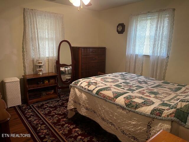 3217 Dr Thomas Walker Road Ewing, VA 24248 - Photo 30 of 31 IMG_1352