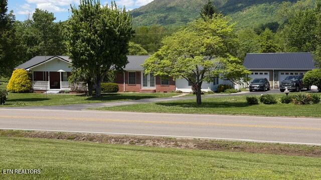 3217 Dr Thomas Walker Road Ewing, VA 24248 - Photo 3 of 31 IMG_3393