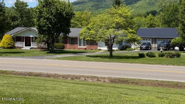 3217 Dr Thomas Walker Road Ewing, VA 24248 - Photo 4 of 31 IMG_3392