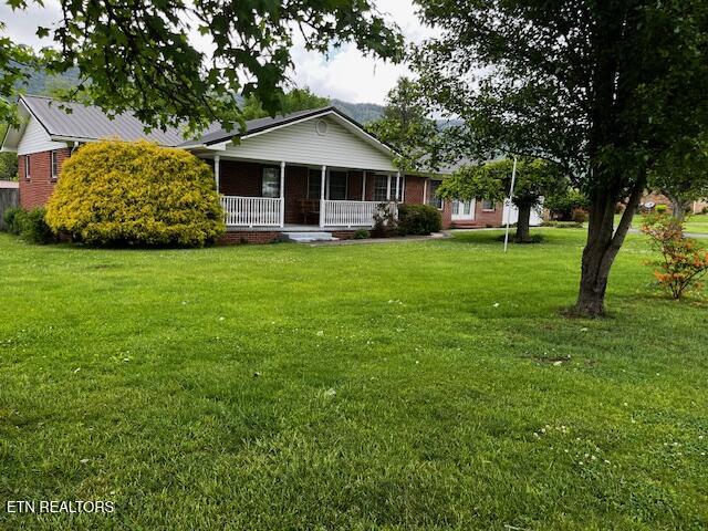 3217 Dr Thomas Walker Road Ewing, VA 24248 - Photo 6 of 31 IMG_1372