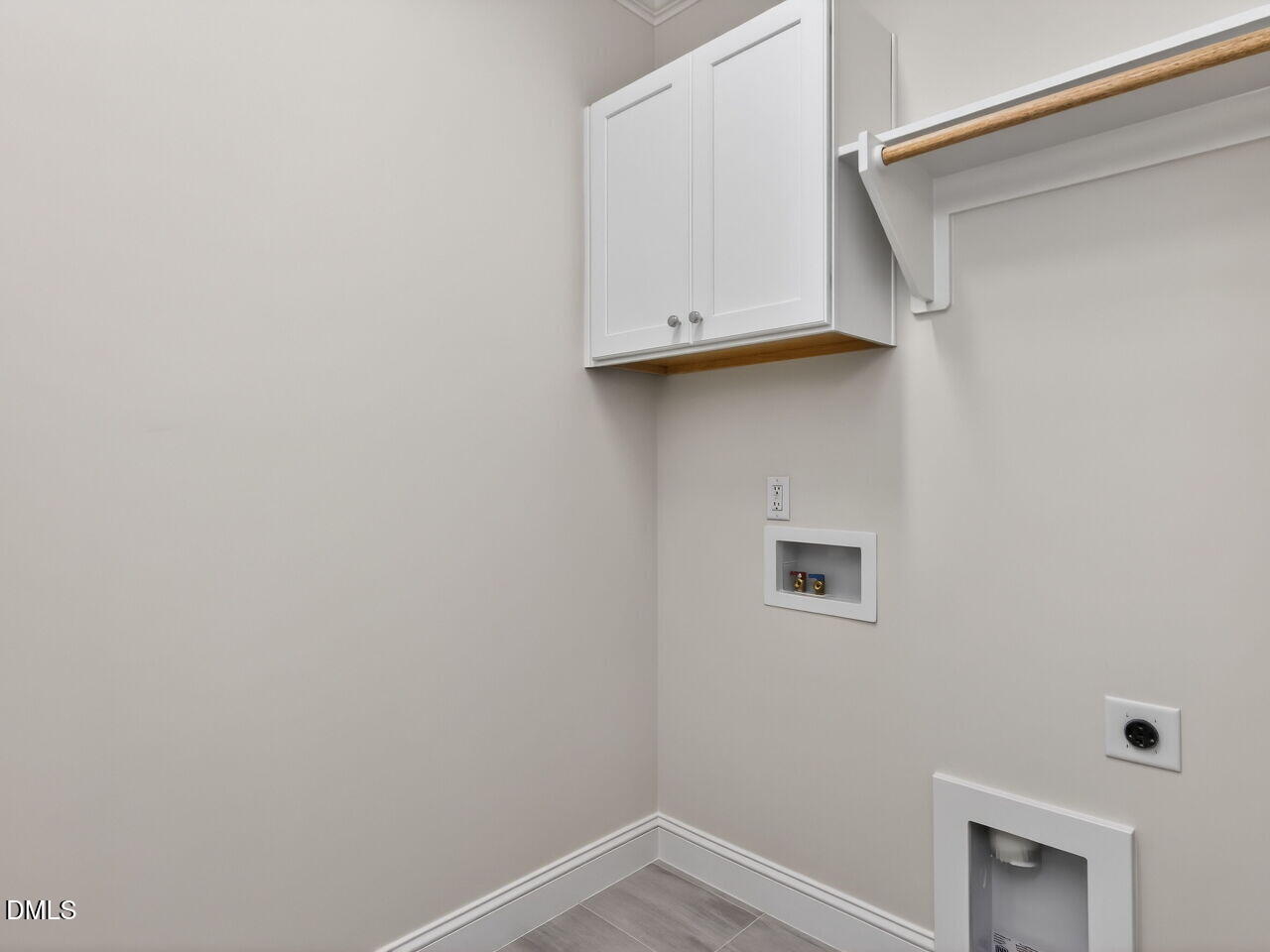 6044 Scalybark Road Durham, NC 27712 - Photo 35 of 39 036-1280x960-photo