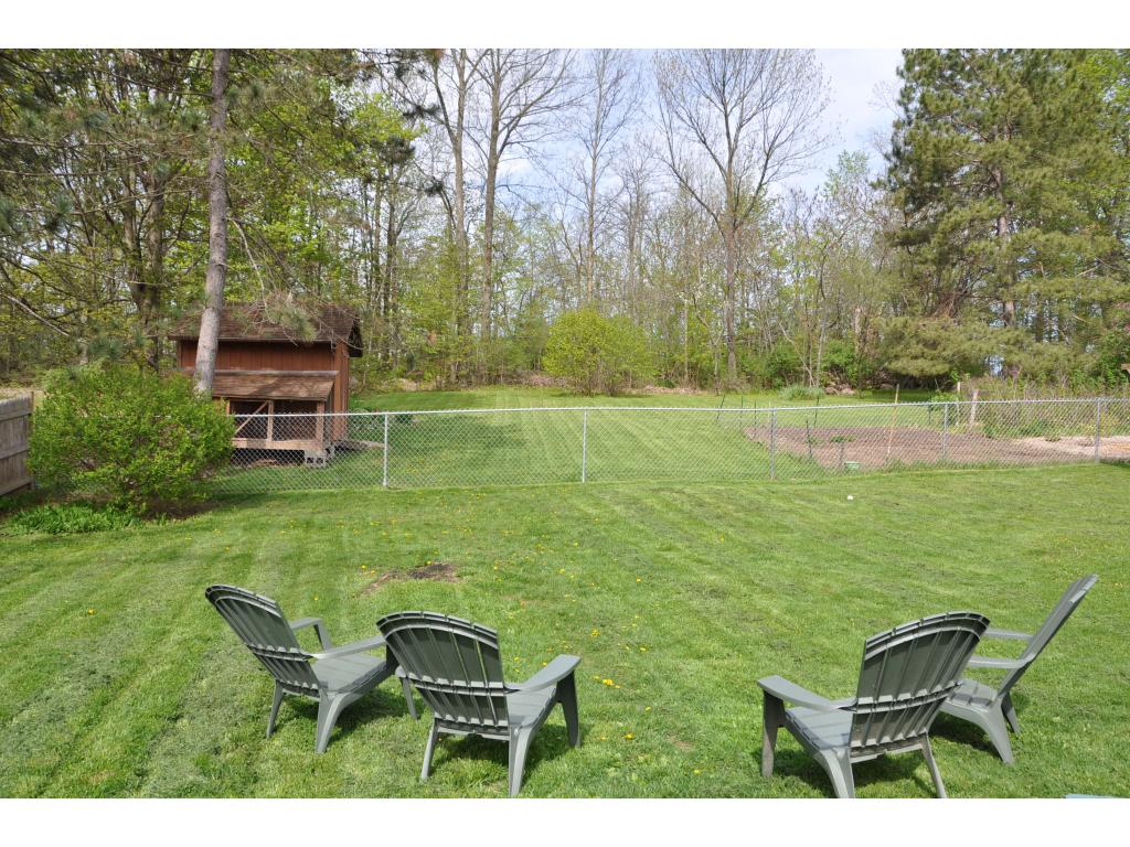 186 Halladay Road Middlebury, VT 05753 - Photo 2 of 25